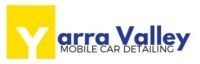 YARRA VALLEY MOBILE CAR DETAILING
